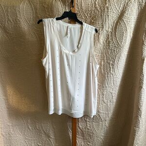 Melissa McCarthy 3x tank